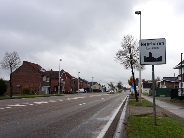 DSC02128neerharen_w