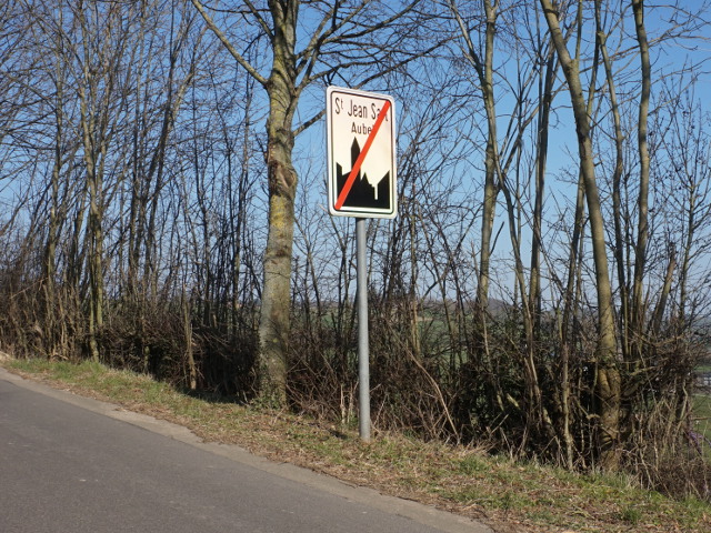 DSC06373stjeansart_e