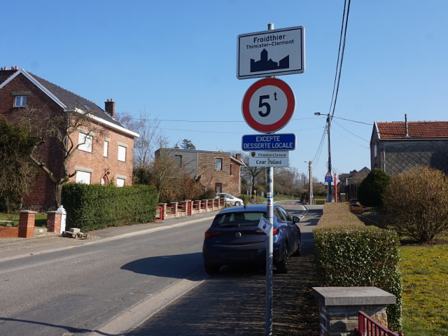 DSC06375froidthier_w