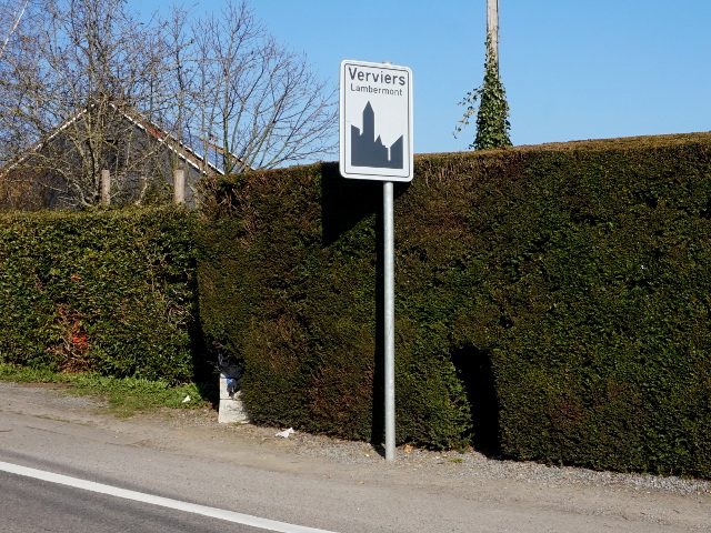 DSC06381lambermont_w