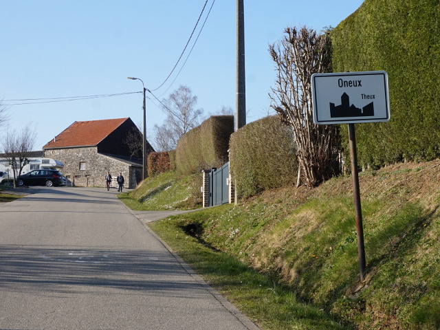 DSC06386oneux_w