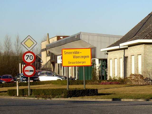 IMGP3323smeerebbevloerzegem_g