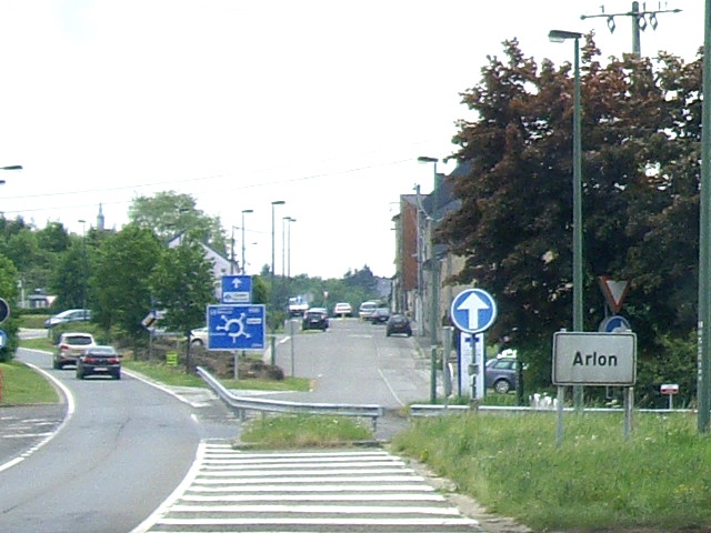 IMGP5279arlon_w