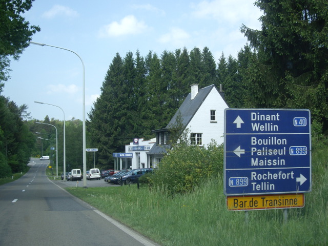 IMGP5302bardetransinne_g