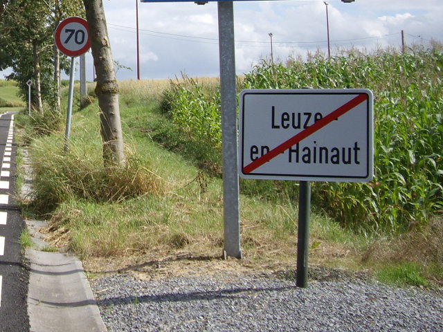 IMGP7966leuzeenhainaut_e