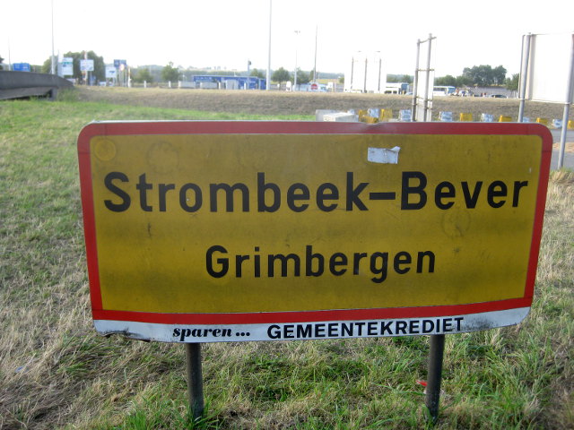 IMG_2758strombeekbever_g