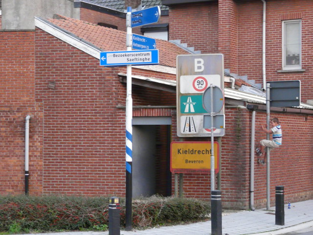 P1000686kieldrecht_g