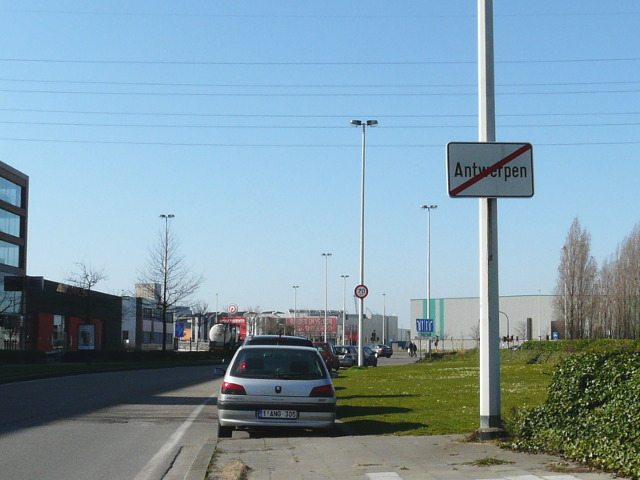 P1040199antwerpen_e