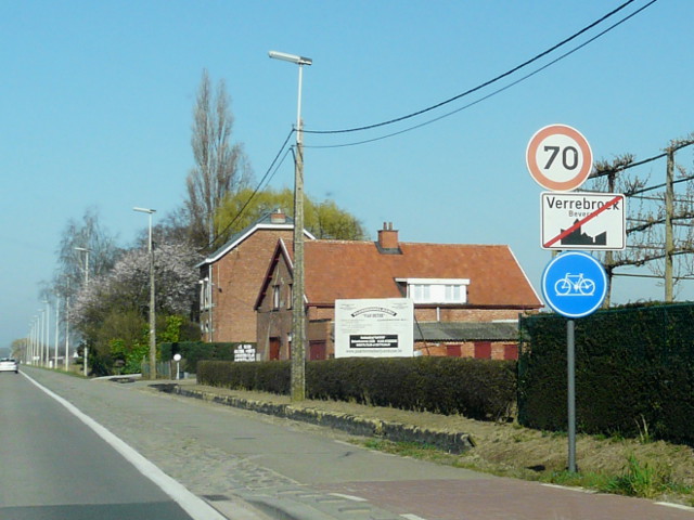 P1040204verrebroek_e