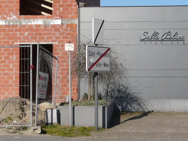 P1040248sintpauwels_e