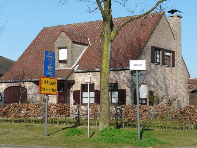 P1040250sintpauwels_g