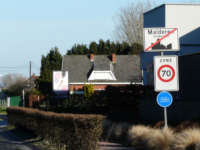 P1040269malderen_e