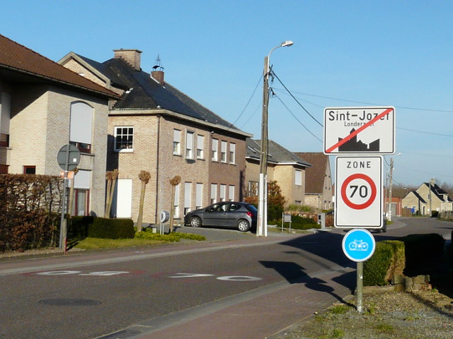 P1040273sintjozef_e