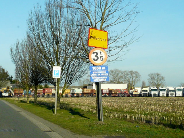 P1040276willebroek_g