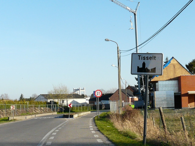 P1040280tisselt_w