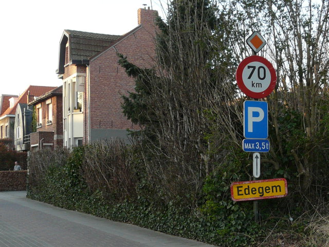 P1040295edegem_g