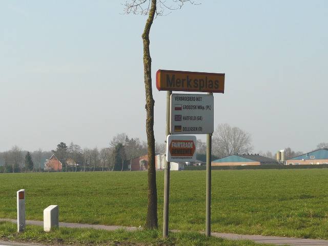 P1040330merksplas_g