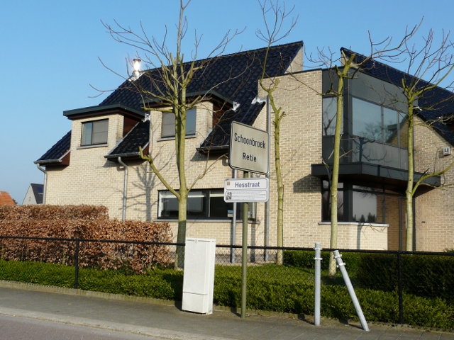 P1040347schoonbroek_w