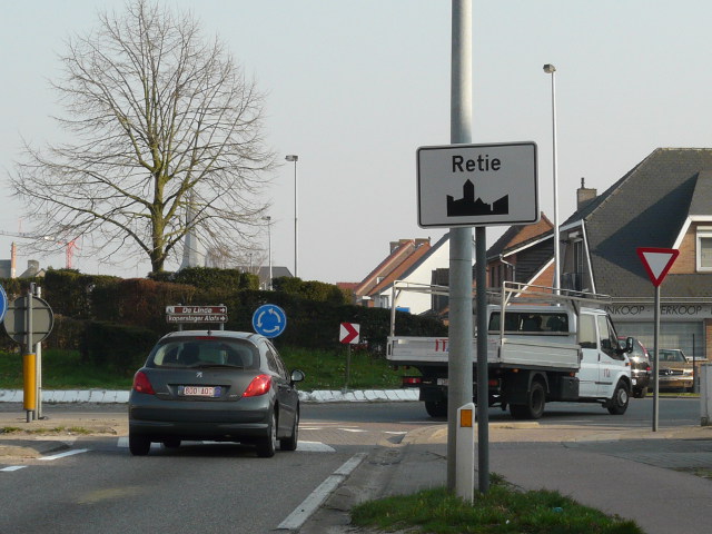 P1040348retie_w