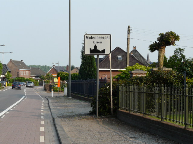 P1050689molenbeersel_w