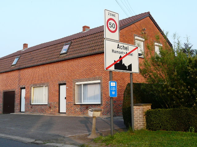 P1050710achel_e