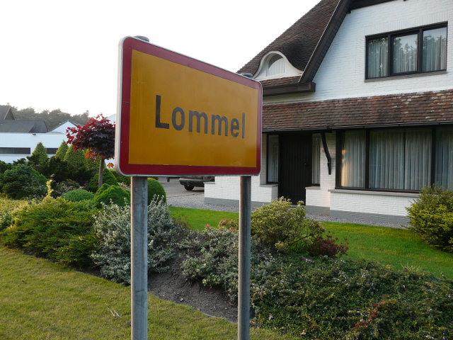 P1050718lommel_g