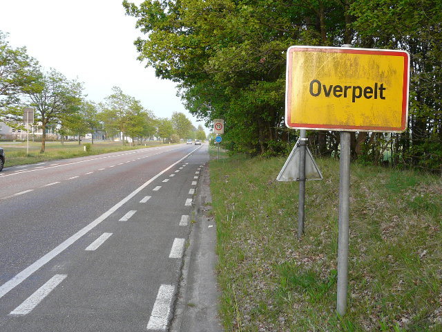 P1050719overpelt_g