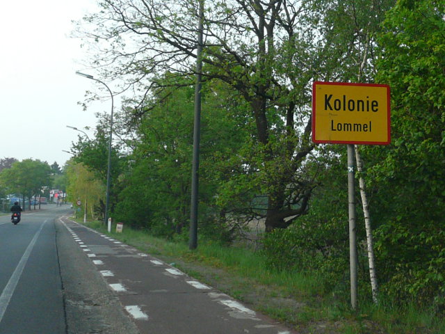 P1050724kolonie_g