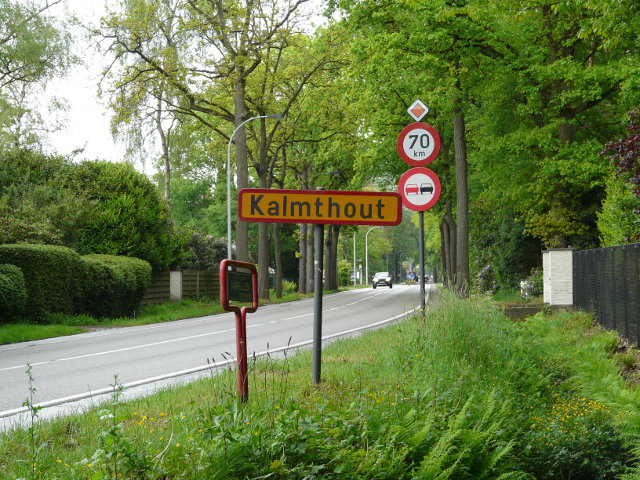 P1050920kalmthout_g
