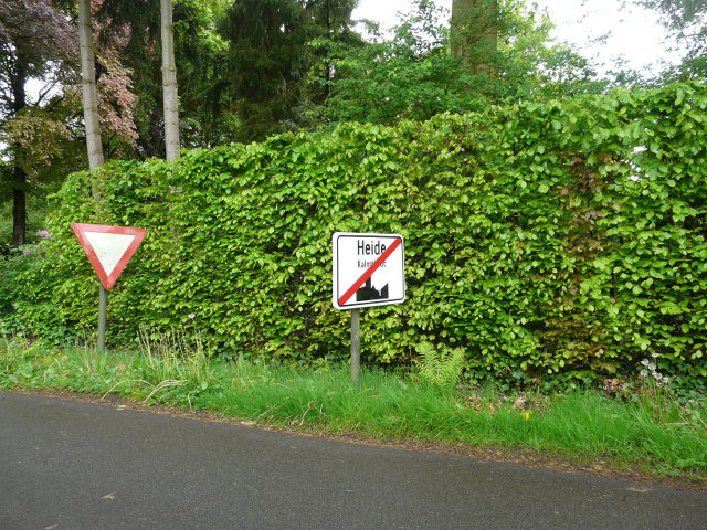 P1050921heidekalmthout_e