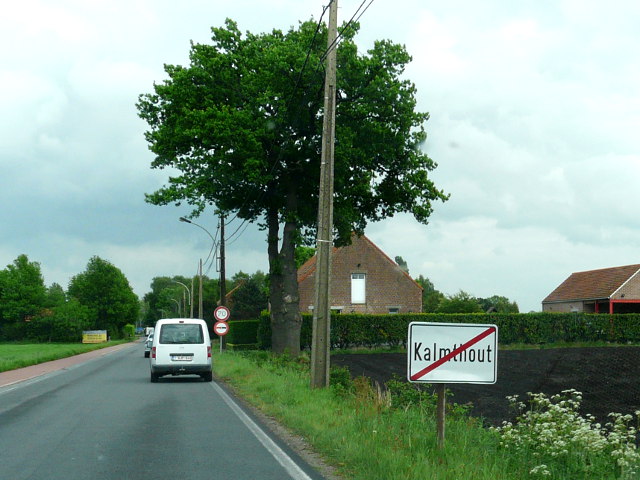 P1050925kalmthout_e
