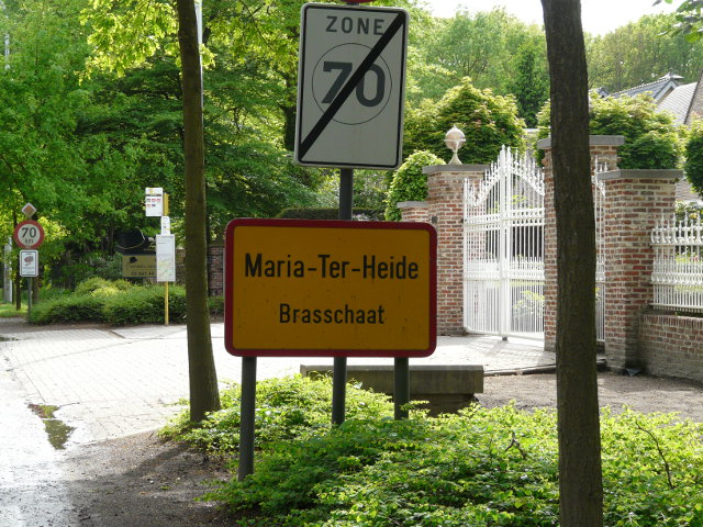 P1050931mariaterheide_g