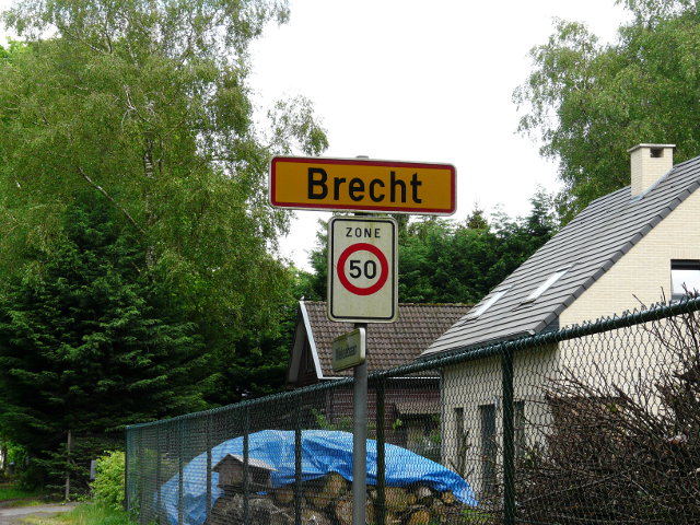 P1050936brecht_g
