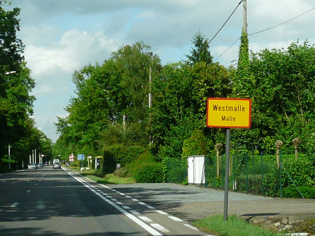 P1050945westmalle_g