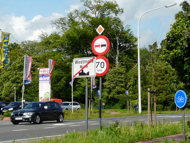 P1050949westmalle_e