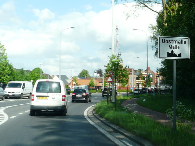 P1050951oostmalle_w
