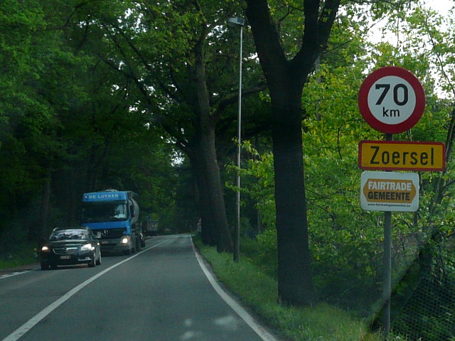 P1050953zoersel_g