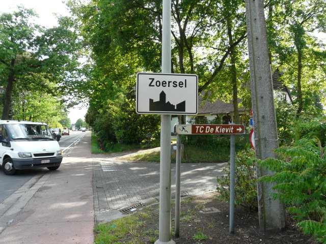 P1050954zoersel_w