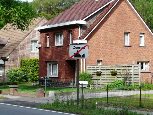 P1050955zoersel_e