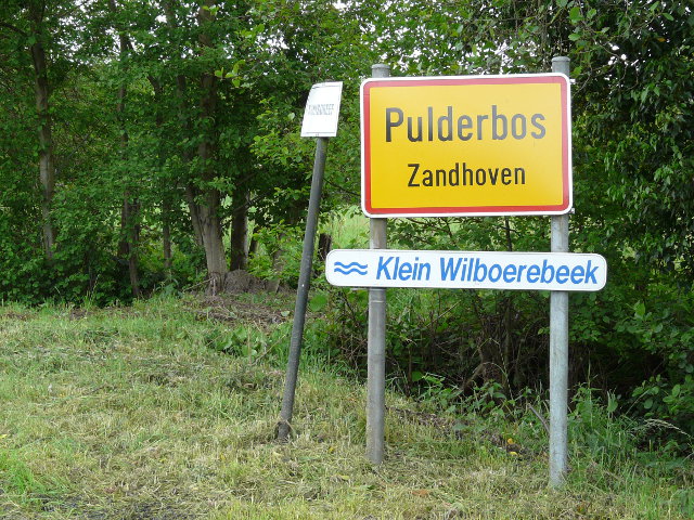 P1050956pulderbos_g
