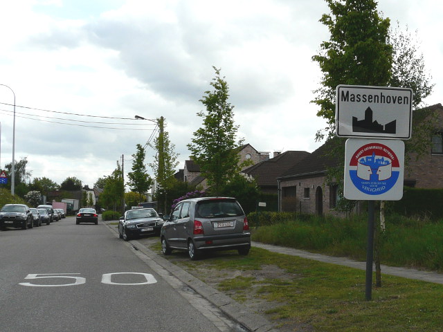 P1050964massenhoven_w