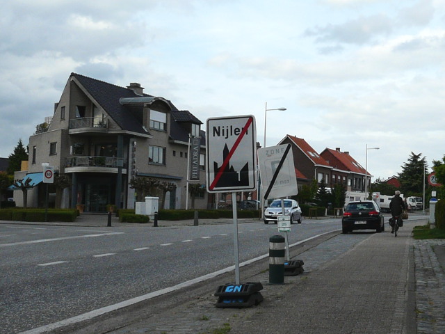 P1050985nijlen_e