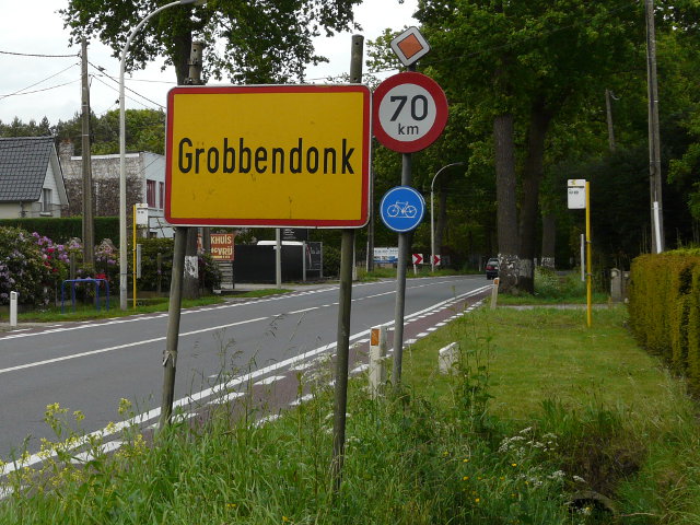 P1050986grobbendonk_g
