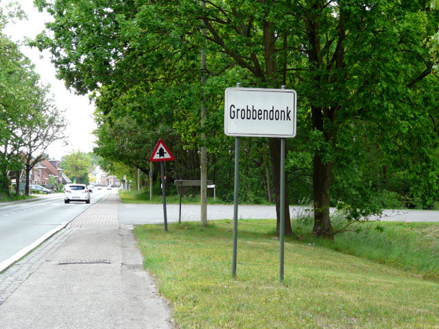 P1050990grobbendonk_w