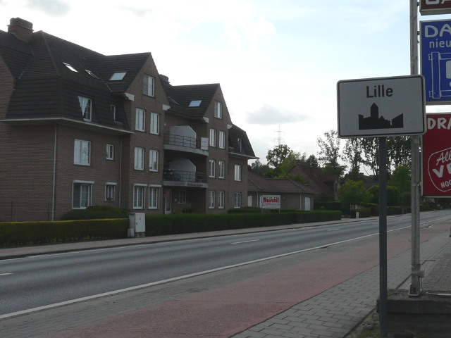 P1050999lille_w