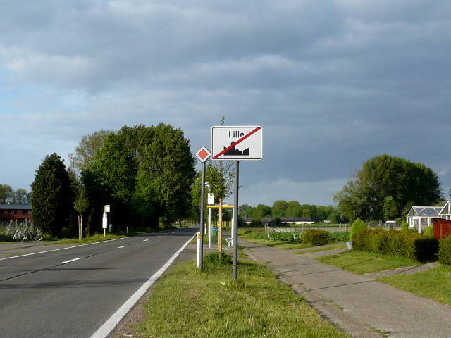 P1060001lille_e