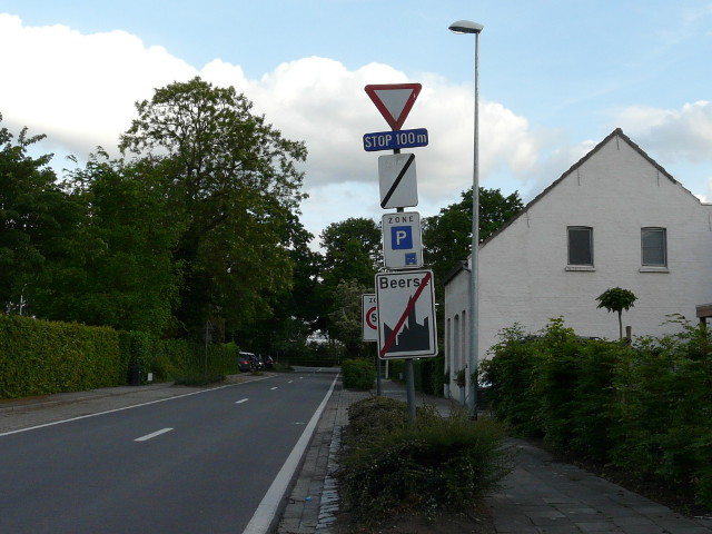 P1060007beerse_e