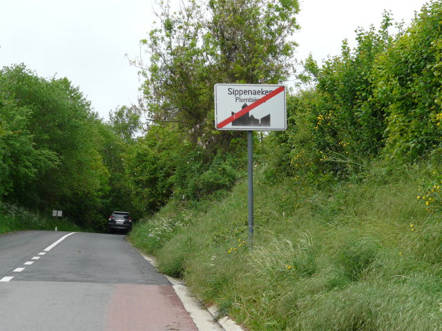 P1060047sippenaeken_e