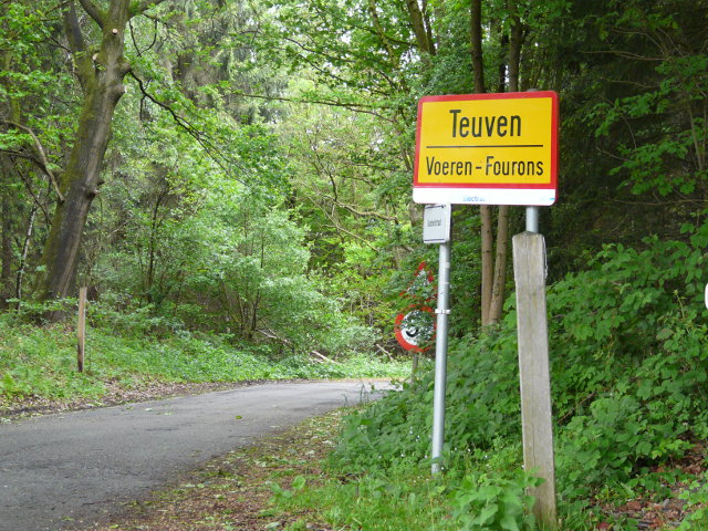 P1060049teuven_g