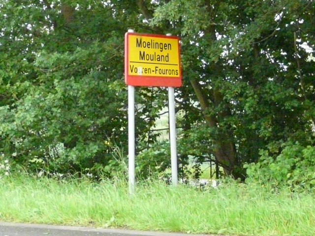 P1060065moelingen_g